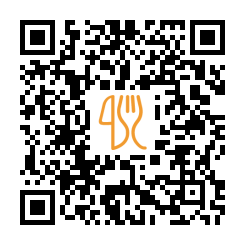 QR-code link către meniul Passmann