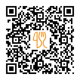 QR-code link către meniul Espolon Club