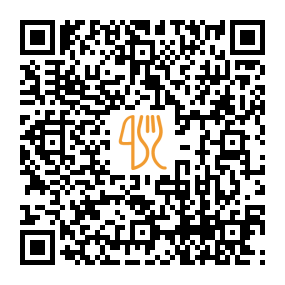 QR-code link către meniul Crema Brewery