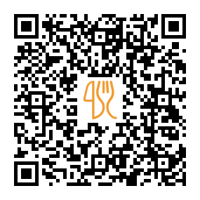 QR-code link către meniul Goji Juicery And Kitchen