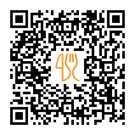 QR-code link către meniul Ponzu