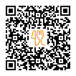 QR-code link către meniul Pikoteo Taberna