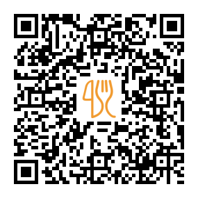 QR-code link către meniul Zeus Pizza Da Laura