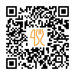 QR-code link către meniul Minh Oi