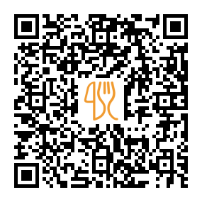 QR-code link către meniul Le Bistrot Des Sources