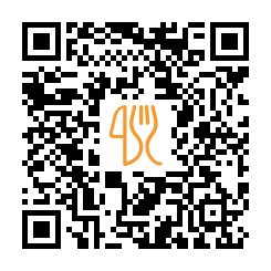 QR-code link către meniul Lupida