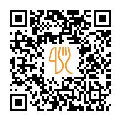 QR-code link către meniul Subway