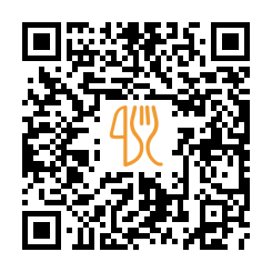 QR-code link către meniul Letty Crêpe