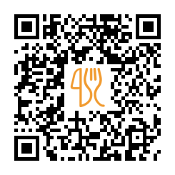 QR-code link către meniul Pasta Vita