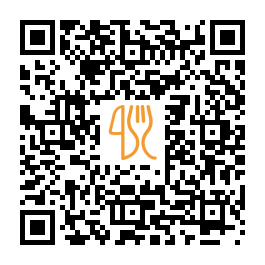 QR-code link către meniul Paddock