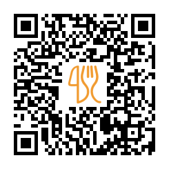 QR-code link către meniul The Iowastater