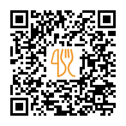 QR-code link către meniul Hades Cafe