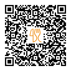 QR-code link către meniul Nothing Bundt Cakes