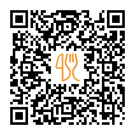 QR-code link către meniul Tita Concha