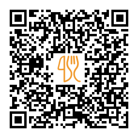 QR-code link către meniul -meson El Carmen