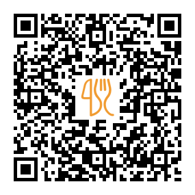 QR-code link către meniul Lawlers Barbecue Express 4