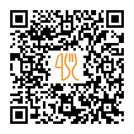 QR-code link către meniul Alvendero