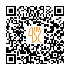 QR-code link către meniul Pdq