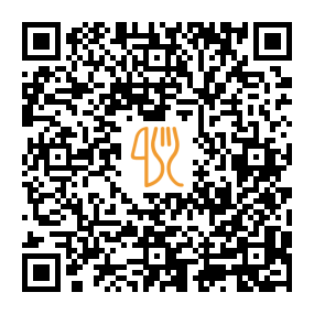 QR-code link către meniul Xanadu