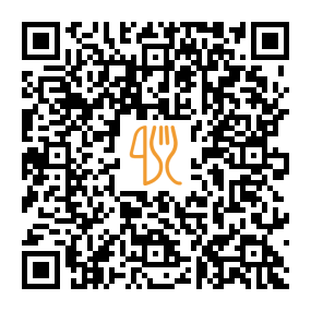 QR-code link către meniul Bodypower Cafe