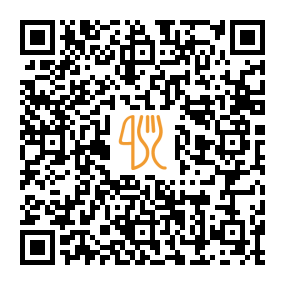 QR-code link către meniul Gary's Custom Meats