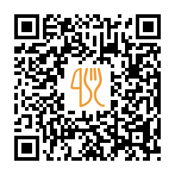 QR-code link către meniul Lezzy Döner