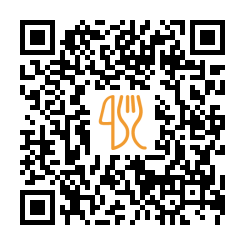 QR-code link către meniul Agvania Pizza