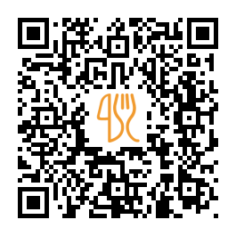 QR-code link către meniul La Saporita