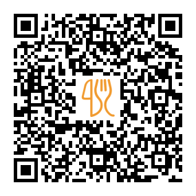 QR-code link către meniul Cinco Tacos