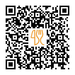 QR-code link către meniul Subway