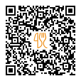 QR-code link către meniul Tacos Y Mariscos Chapala