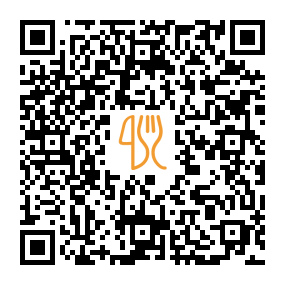 QR-code link către meniul ChikaLicious