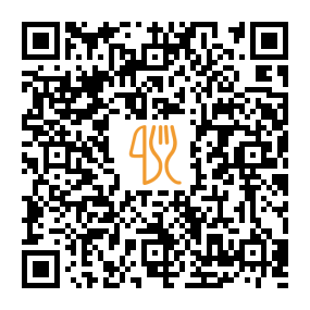 QR-code link către meniul Brasserie Gourmande Le Coeur