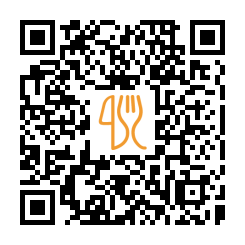 QR-code link către meniul Café Senadinho