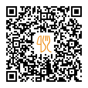 QR-code link către meniul Finca Vadillo