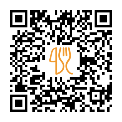 QR-code link către meniul Eiris