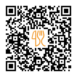 QR-code link către meniul Søstjernen