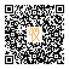 QR-code link către meniul Treffpunkt