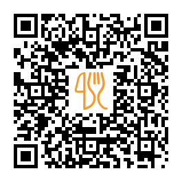 QR-code link către meniul Amada_carlota