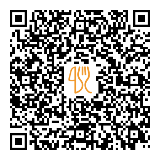 QR-code link către meniul Pascaeline Café