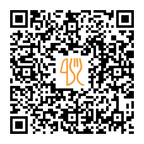 QR-code link către meniul Shanes Seafood And Barbq