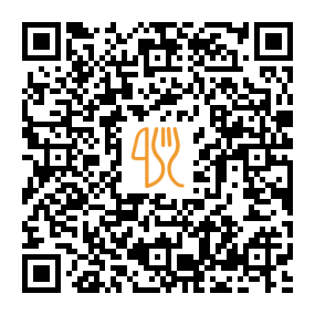 QR-code link către meniul Dickey's Barbecue Pit