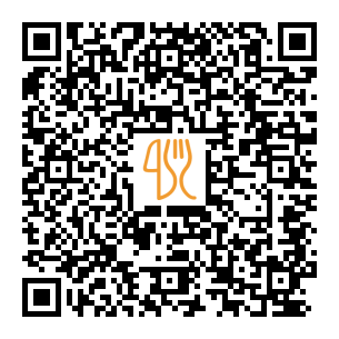 QR-code link către meniul Pizzeria Europa