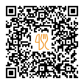 QR-code link către meniul La Barrileria De Anju