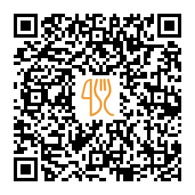 QR-code link către meniul Le Blaireau