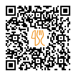 QR-code link către meniul Presto Pasta