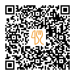 QR-code link către meniul Pizzeria 103 We Tip