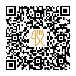 QR-code link către meniul Sizzler