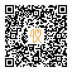 QR-code link către meniul مطعم مزايا Mazaya