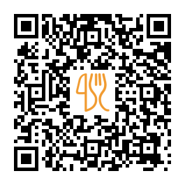 QR-code link către meniul Mia's Country Kitchen